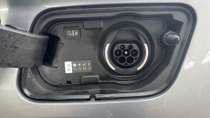 Vauxhall Grandland X 1.6 Hybrid4 300 Business Ed Nav Premium 5dr Auto Hatchback